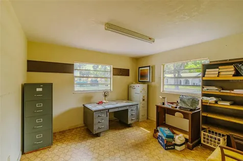 6875 NE 25th Avenue Ocala FL 34479