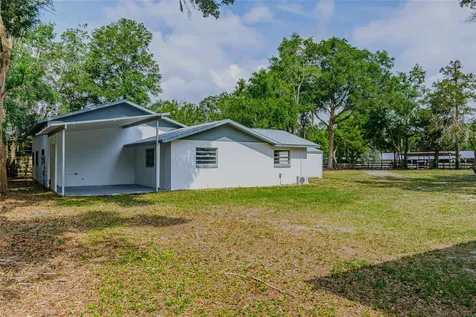 6875 NE 25th Avenue Ocala FL 34479