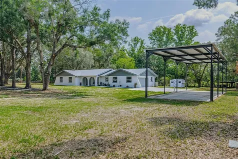 6875 NE 25th Avenue Ocala FL 34479
