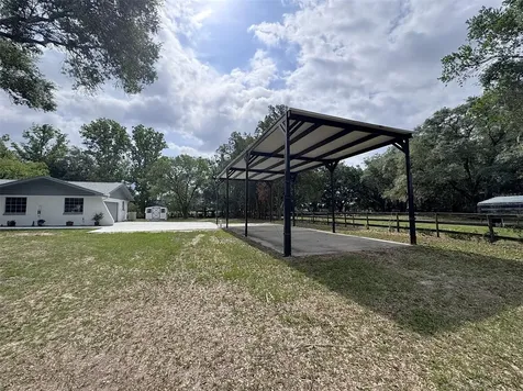 6875 NE 25th Avenue Ocala FL 34479
