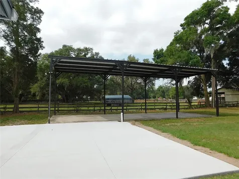 6875 NE 25th Avenue Ocala FL 34479