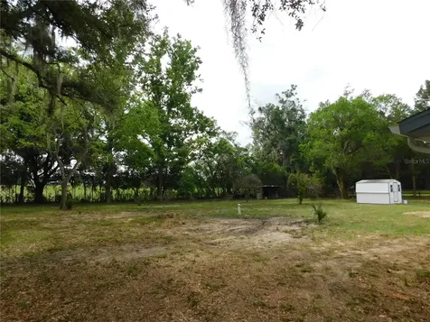 6875 NE 25th Avenue Ocala FL 34479