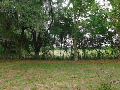 6875 NE 25th Avenue Ocala FL 34479