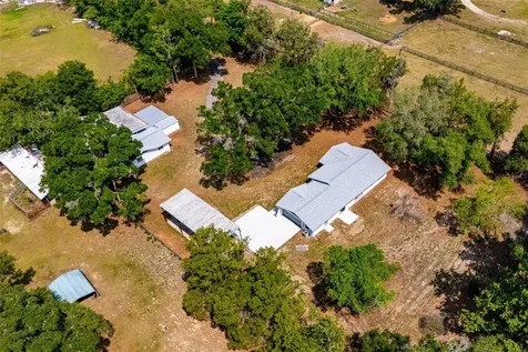 6875 NE 25th Avenue Ocala FL 34479