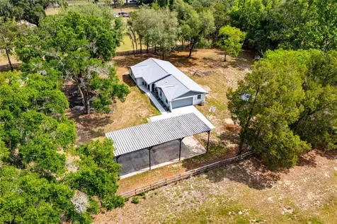 6875 NE 25th Avenue Ocala FL 34479