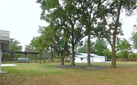 6875 NE 25th Avenue Ocala FL 34479