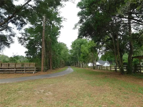 6875 NE 25th Avenue Ocala FL 34479