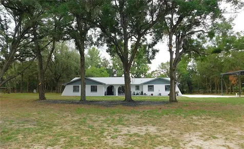 6875 NE 25th Avenue Ocala FL 34479