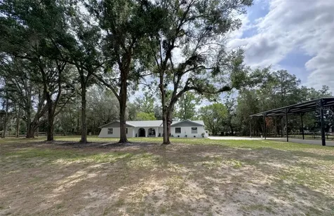 6875 NE 25th Avenue Ocala FL 34479