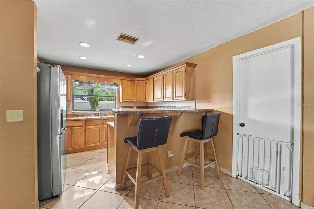 8168 Philatelic Drive Spring Hill FL 34606