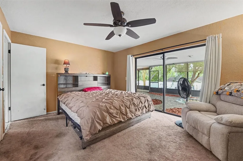 8168 Philatelic Drive Spring Hill FL 34606