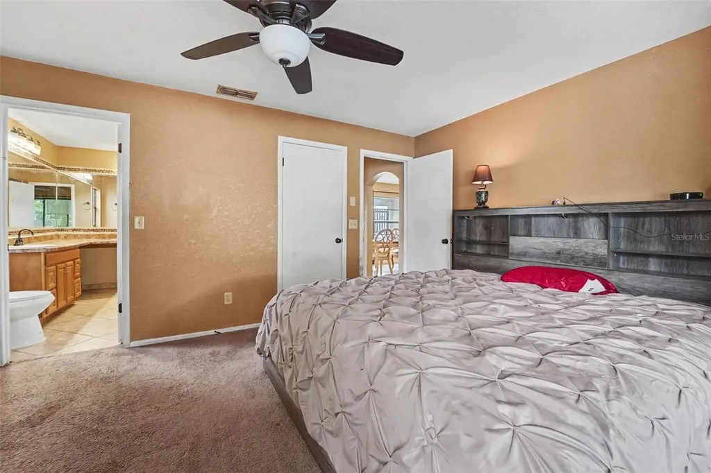 8168 Philatelic Drive Spring Hill FL 34606
