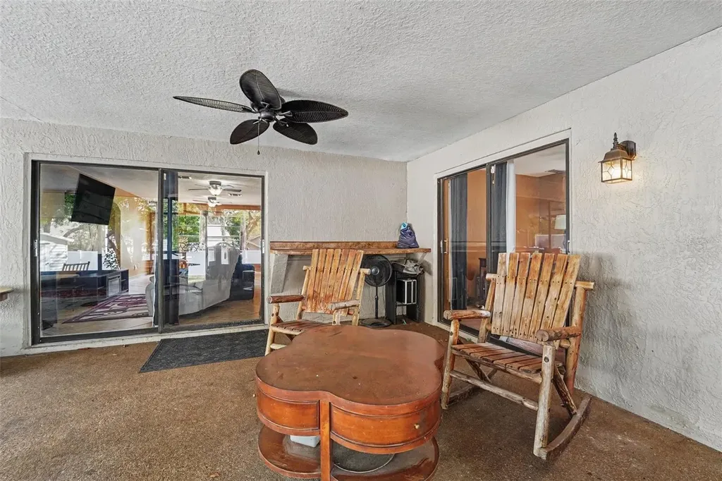 8168 Philatelic Drive Spring Hill FL 34606