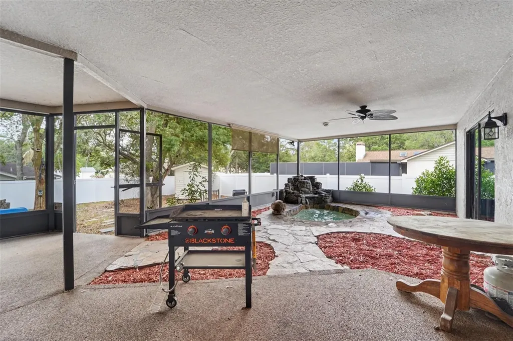 8168 Philatelic Drive Spring Hill FL 34606