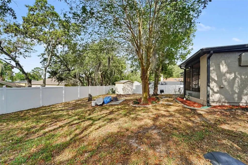 8168 Philatelic Drive Spring Hill FL 34606
