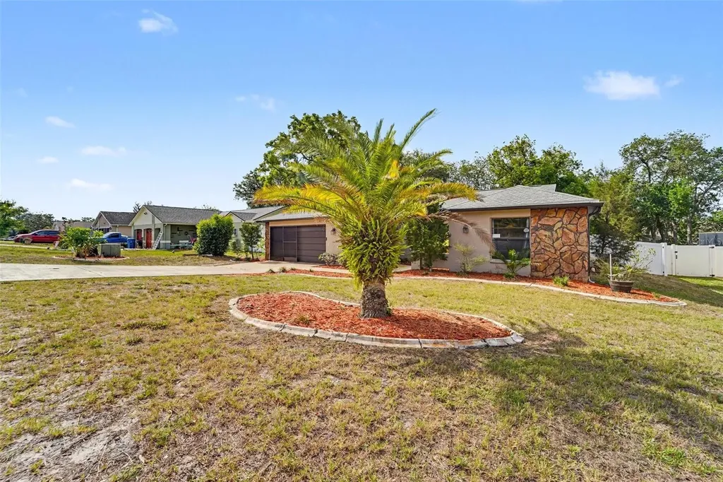 8168 Philatelic Drive Spring Hill FL 34606