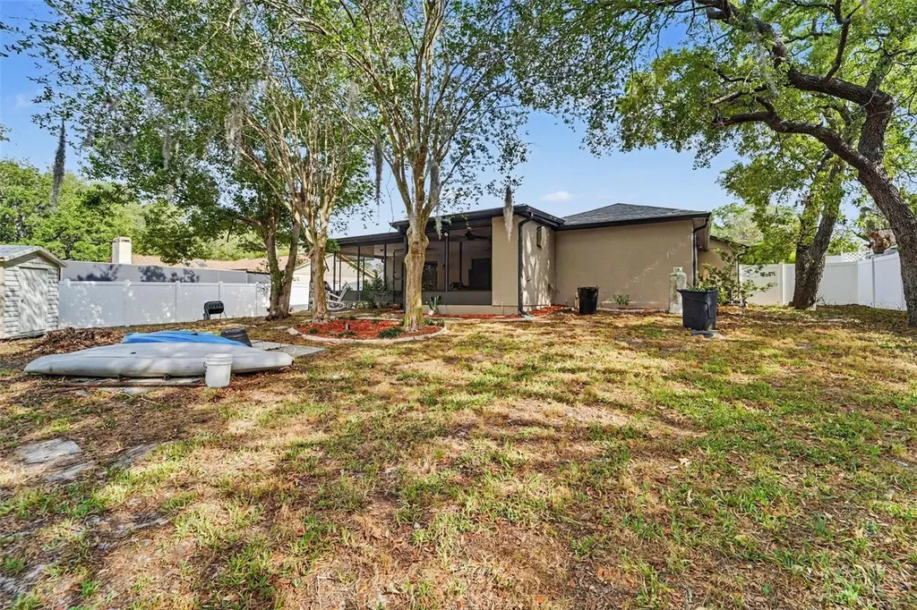 8168 Philatelic Drive Spring Hill FL 34606