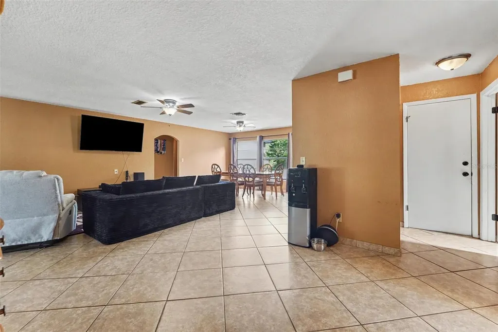 8168 Philatelic Drive Spring Hill FL 34606