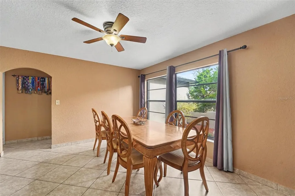 8168 Philatelic Drive Spring Hill FL 34606