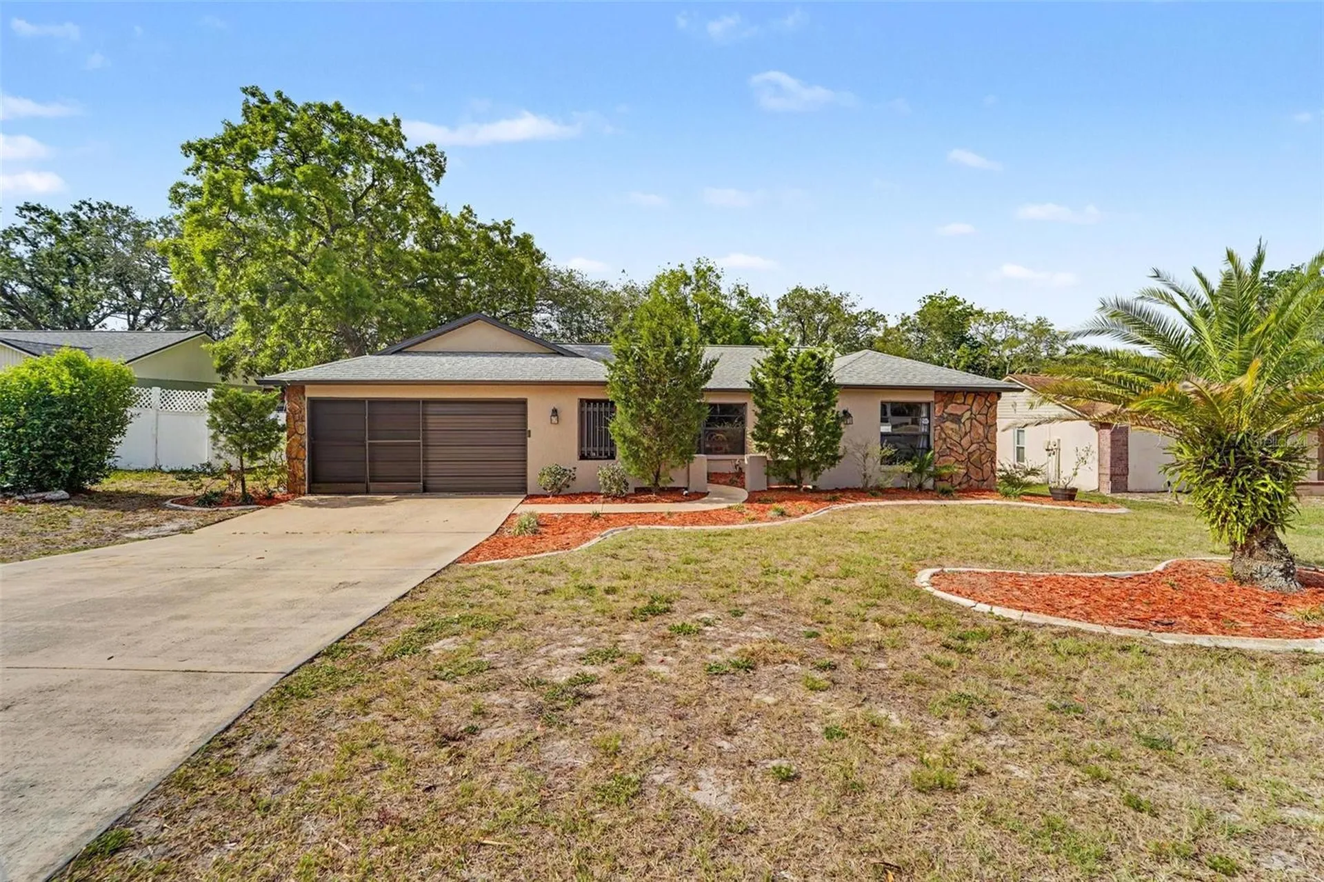 8168 Philatelic Drive Spring Hill FL 34606
