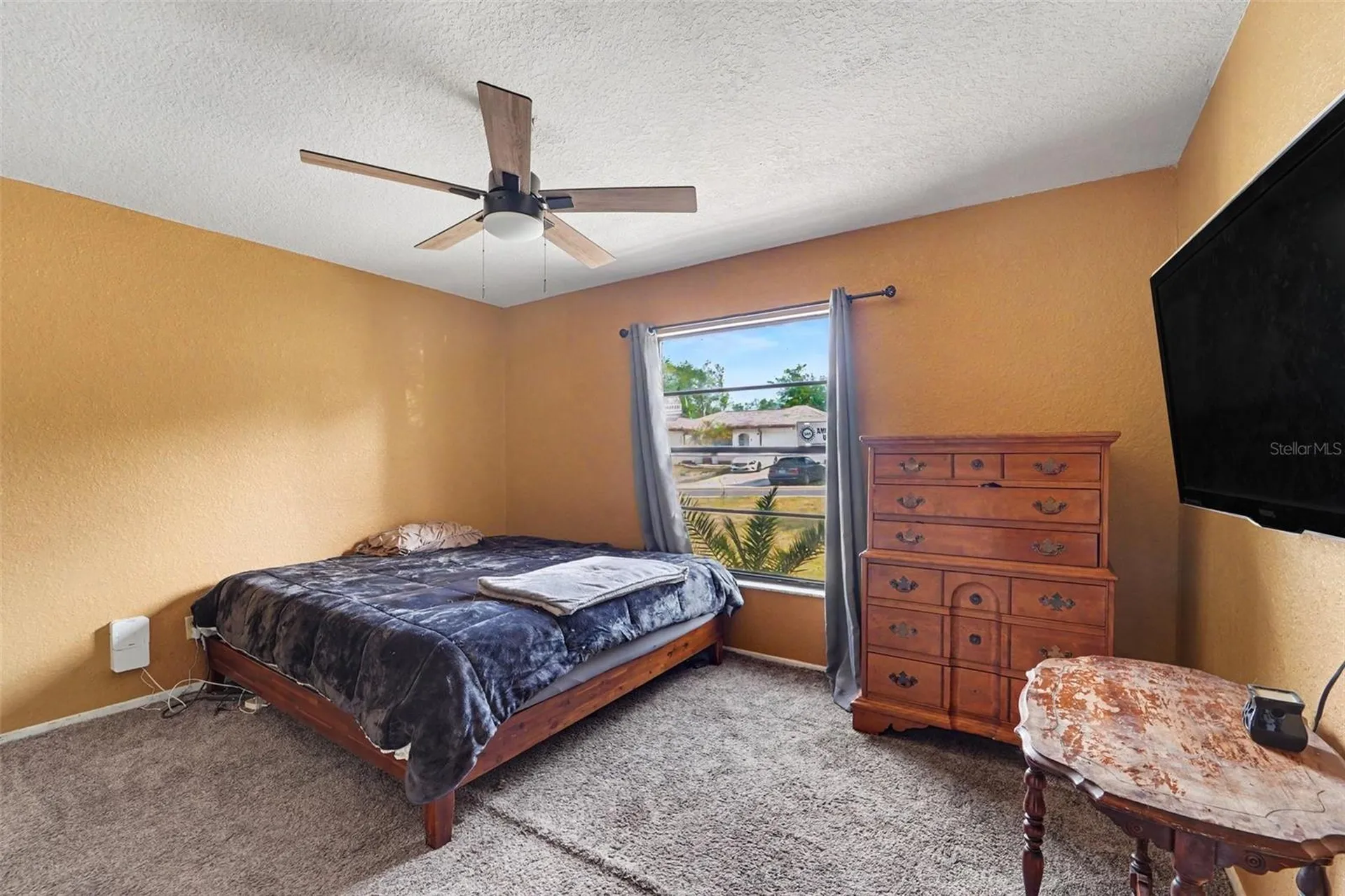 8168 Philatelic Drive Spring Hill FL 34606