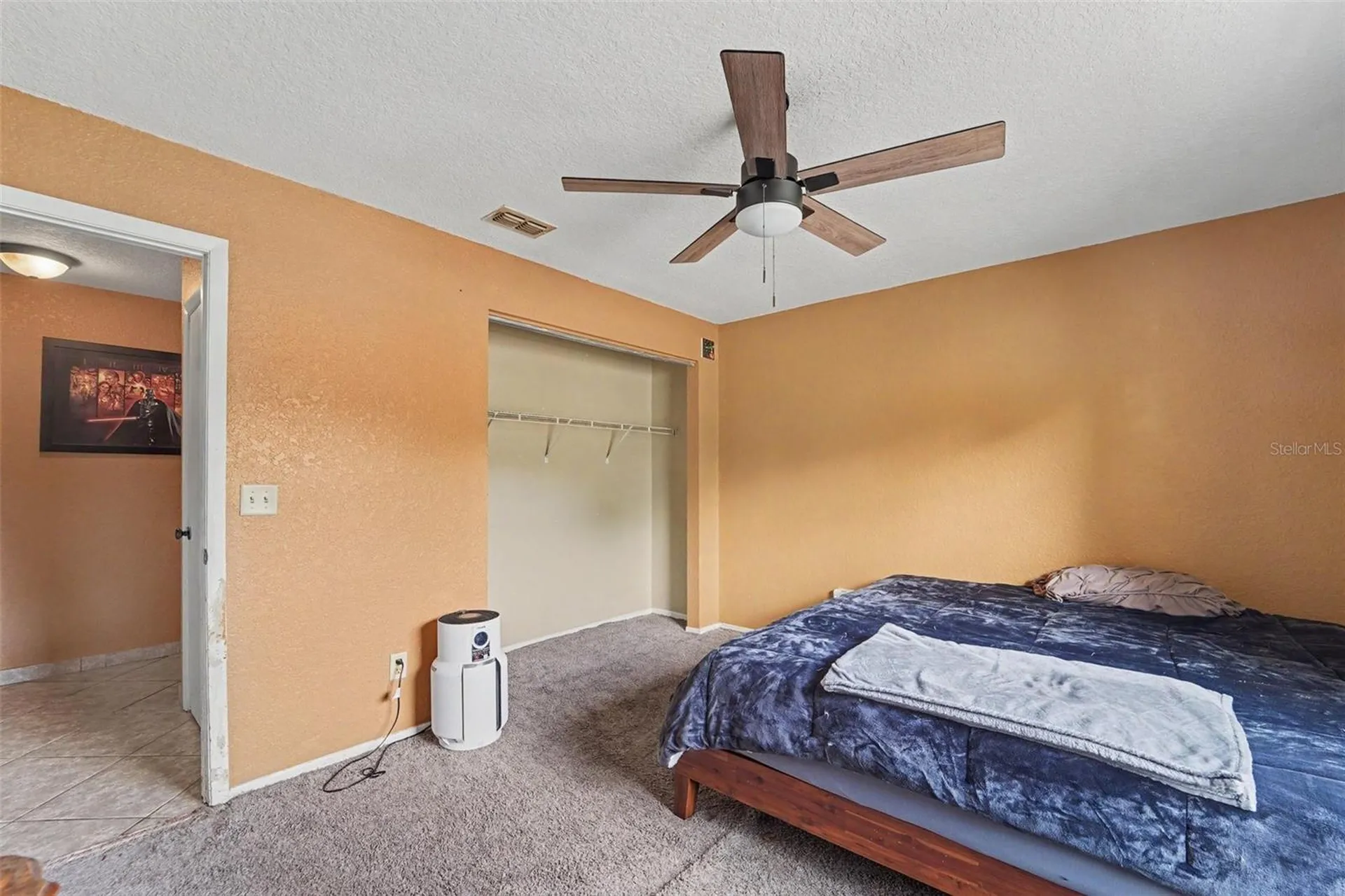 8168 Philatelic Drive Spring Hill FL 34606