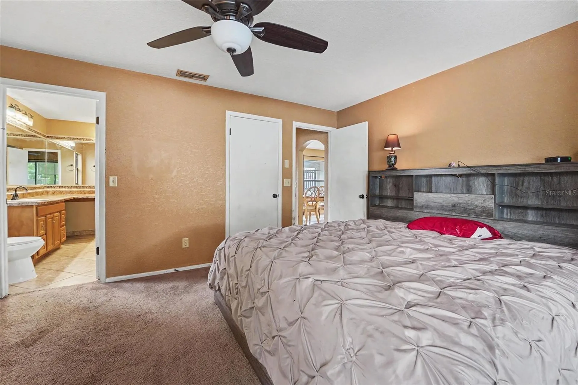 8168 Philatelic Drive Spring Hill FL 34606