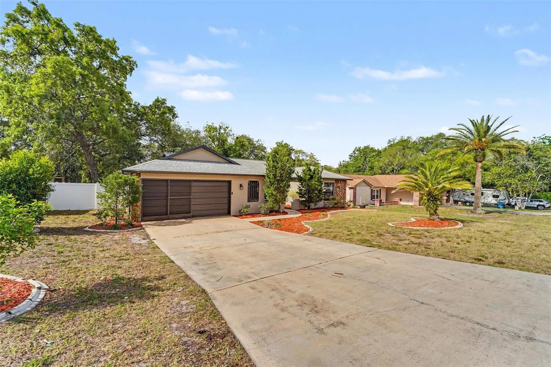 8168 Philatelic Drive Spring Hill FL 34606