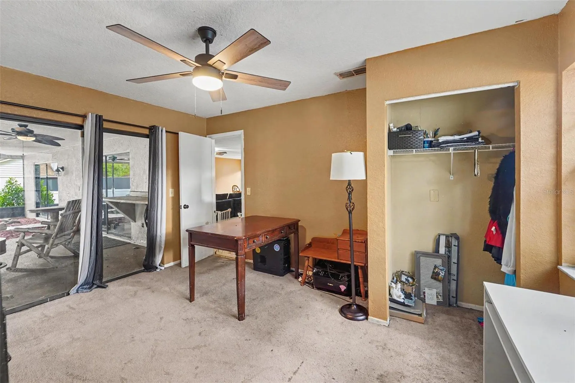 8168 Philatelic Drive Spring Hill FL 34606