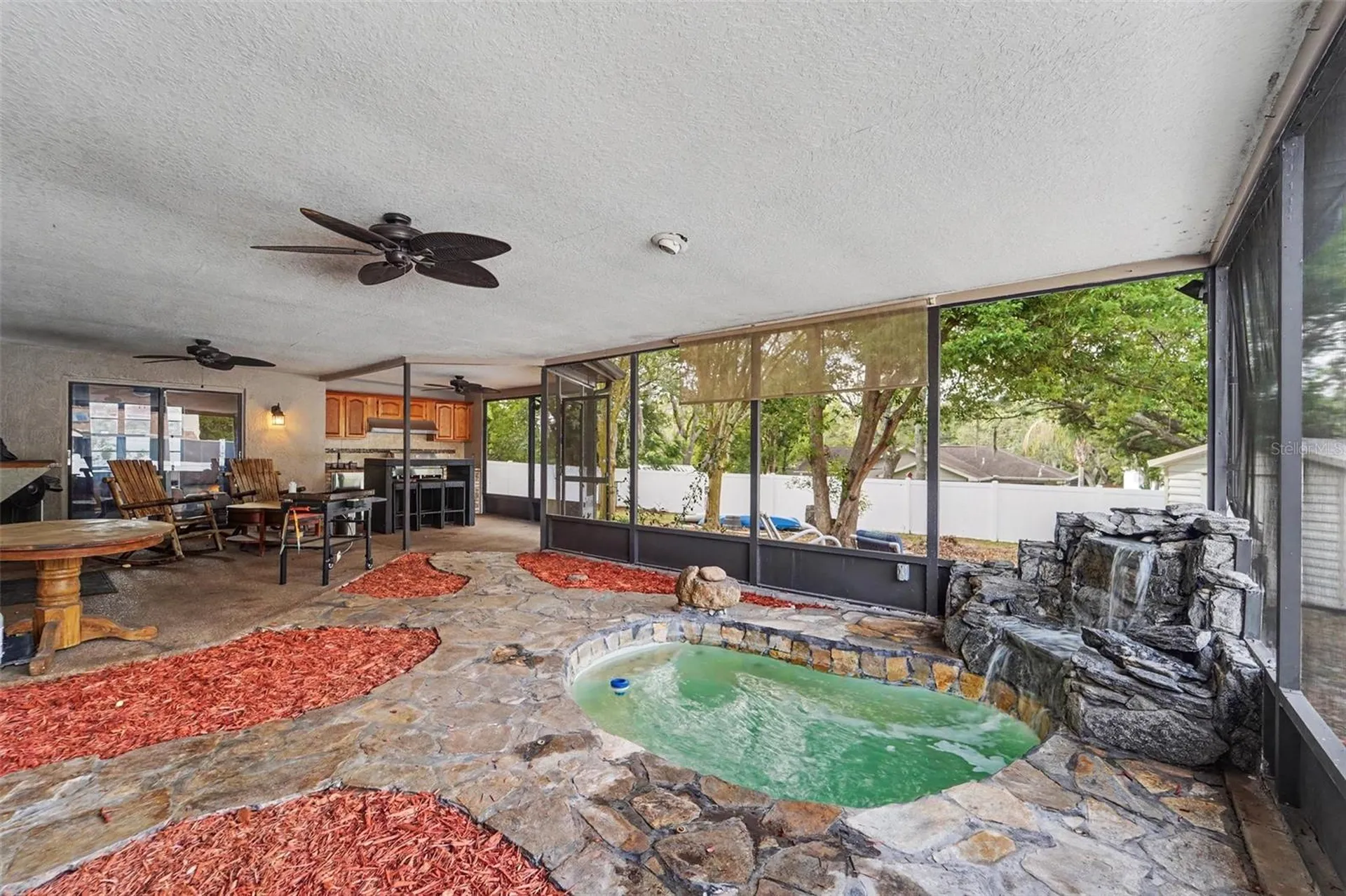 8168 Philatelic Drive Spring Hill FL 34606
