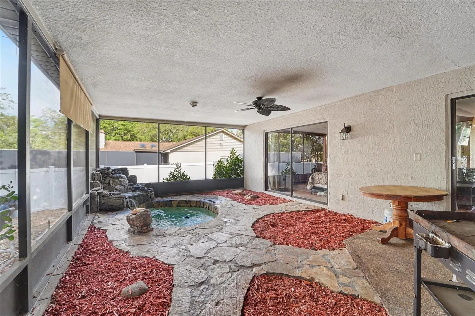 8168 Philatelic Drive Spring Hill FL 34606