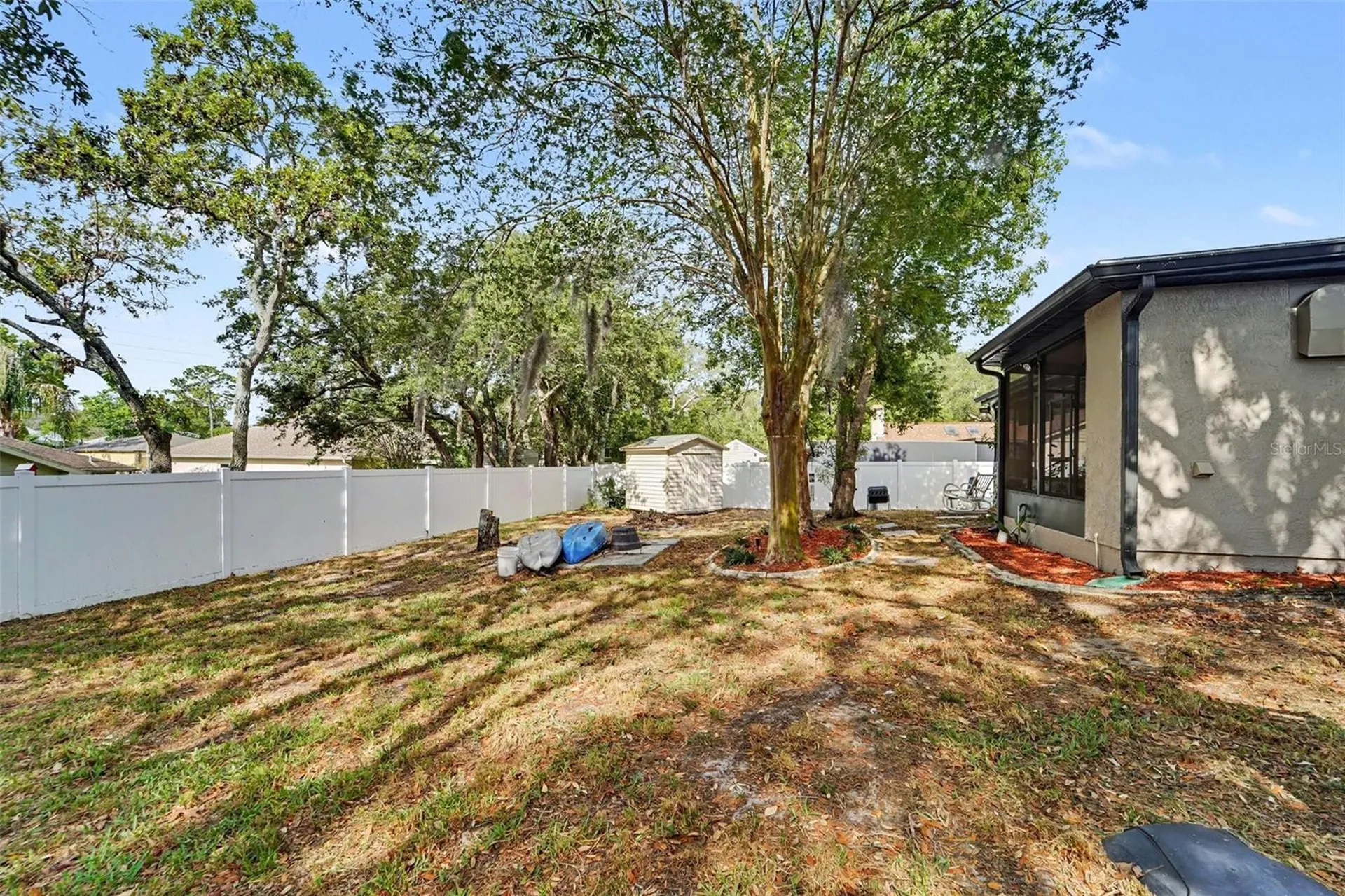 8168 Philatelic Drive Spring Hill FL 34606