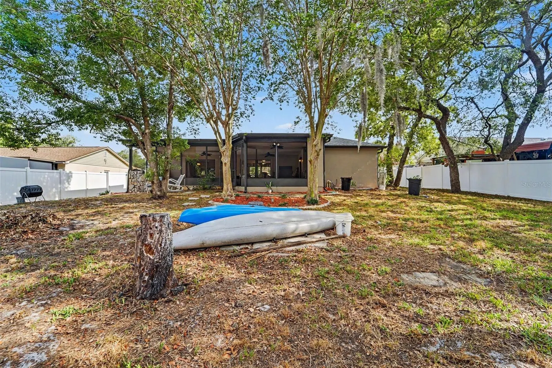 8168 Philatelic Drive Spring Hill FL 34606