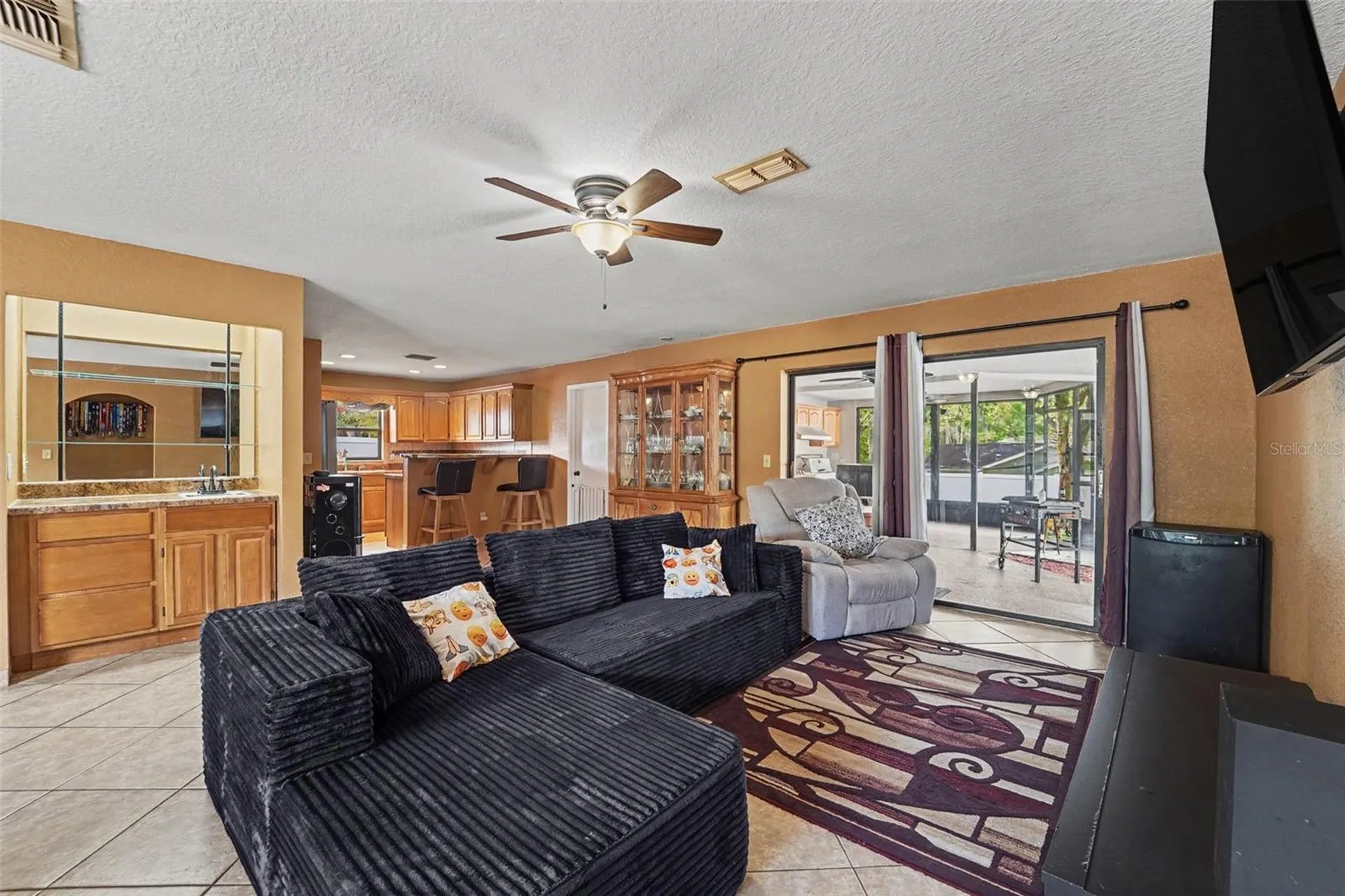 8168 Philatelic Drive Spring Hill FL 34606