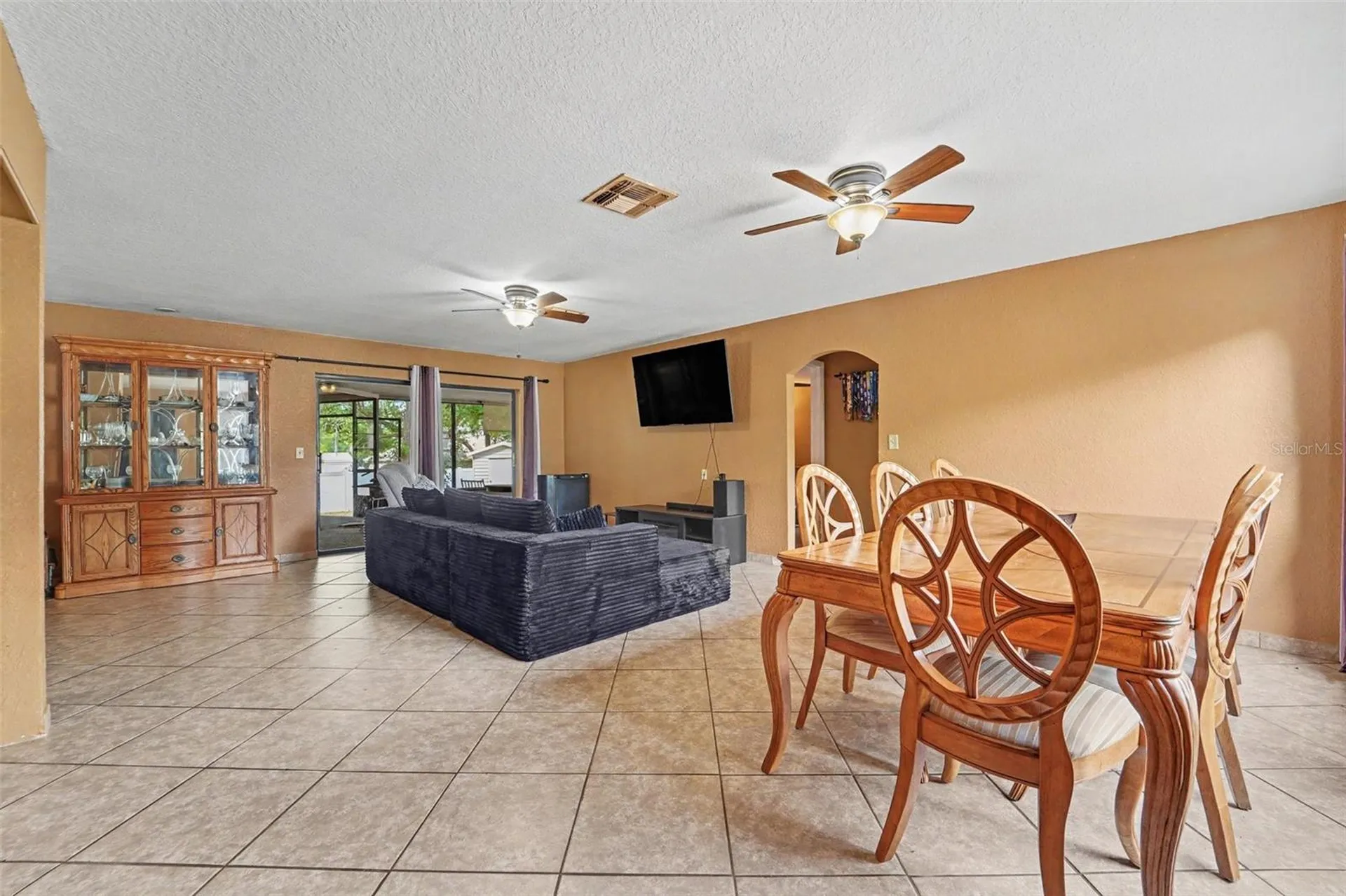 8168 Philatelic Drive Spring Hill FL 34606