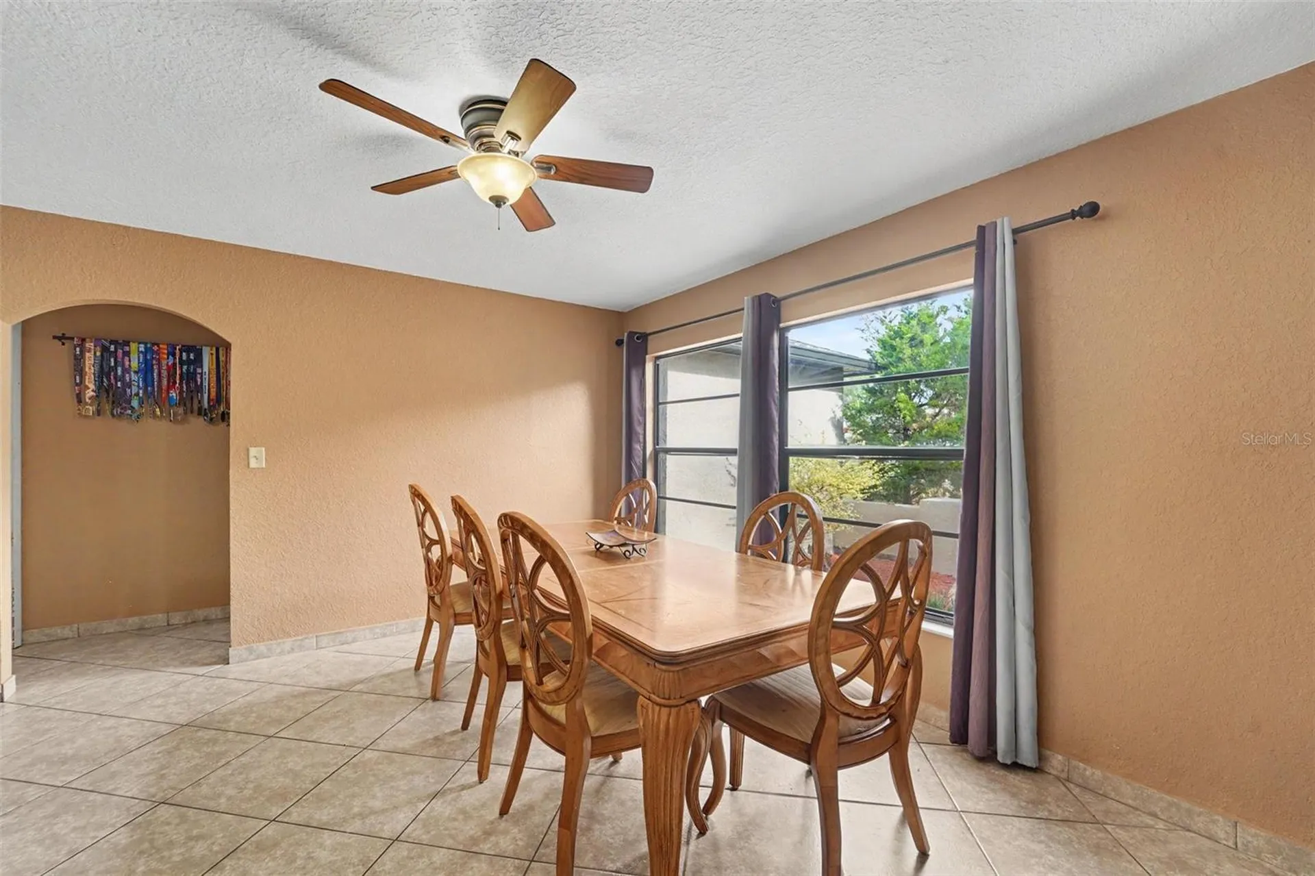 8168 Philatelic Drive Spring Hill FL 34606