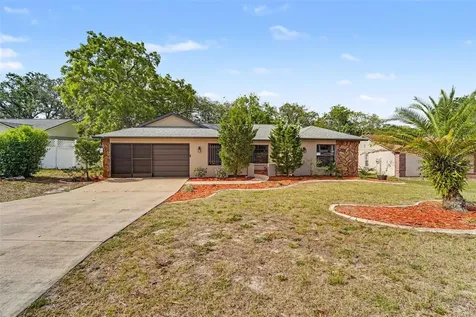 8168 Philatelic Drive Spring Hill FL 34606