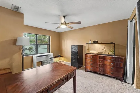 8168 Philatelic Drive Spring Hill FL 34606