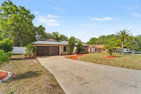 8168 Philatelic Drive Spring Hill FL 34606