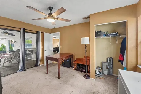 8168 Philatelic Drive Spring Hill FL 34606