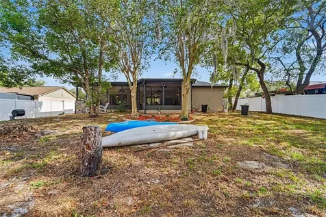 8168 Philatelic Drive Spring Hill FL 34606