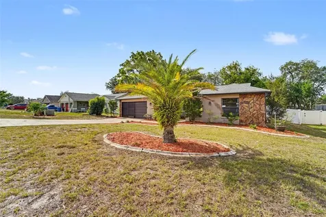 8168 Philatelic Drive Spring Hill FL 34606