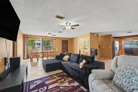 8168 Philatelic Drive Spring Hill FL 34606