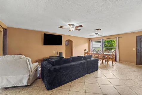 8168 Philatelic Drive Spring Hill FL 34606