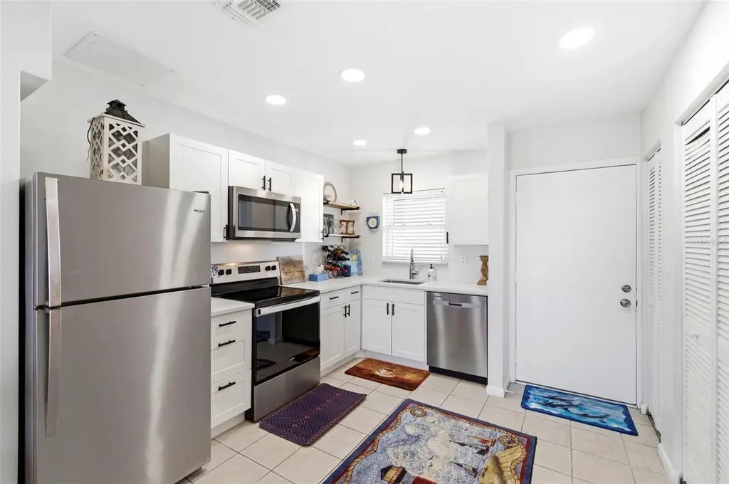 4939 Floramar Terrace New Port Richey FL 34652