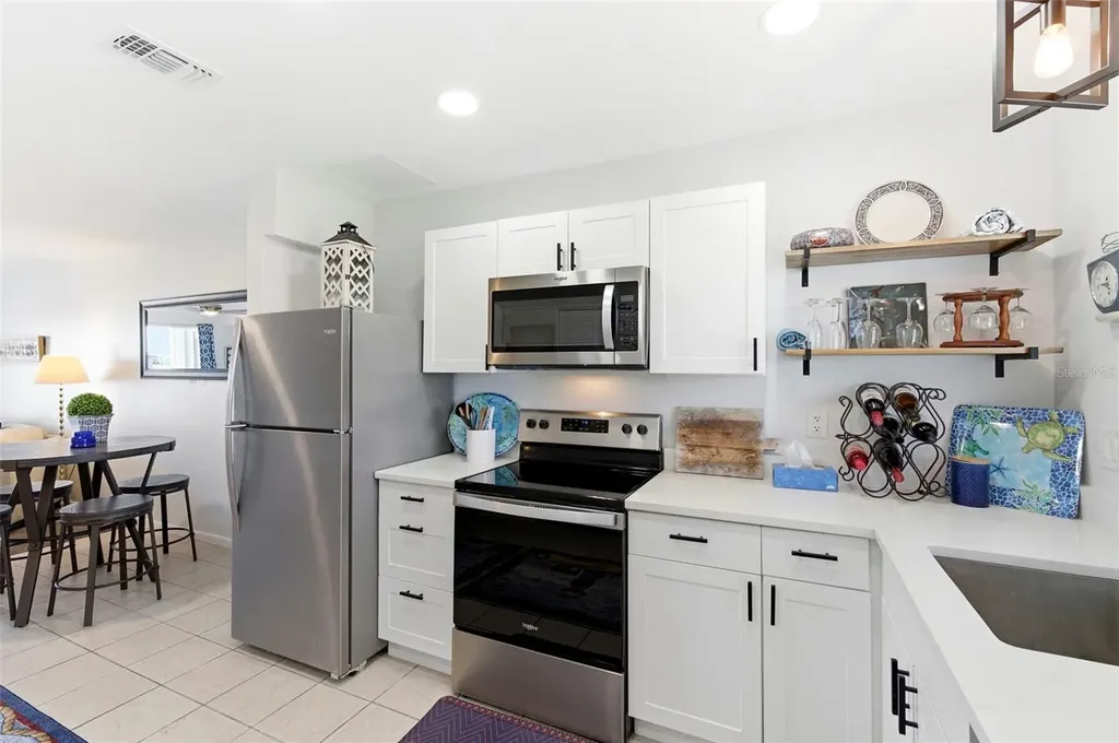 4939 Floramar Terrace New Port Richey FL 34652