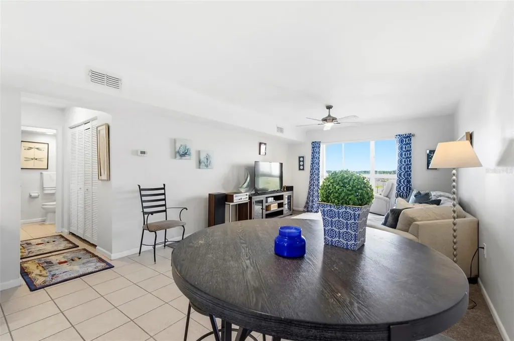 4939 Floramar Terrace New Port Richey FL 34652