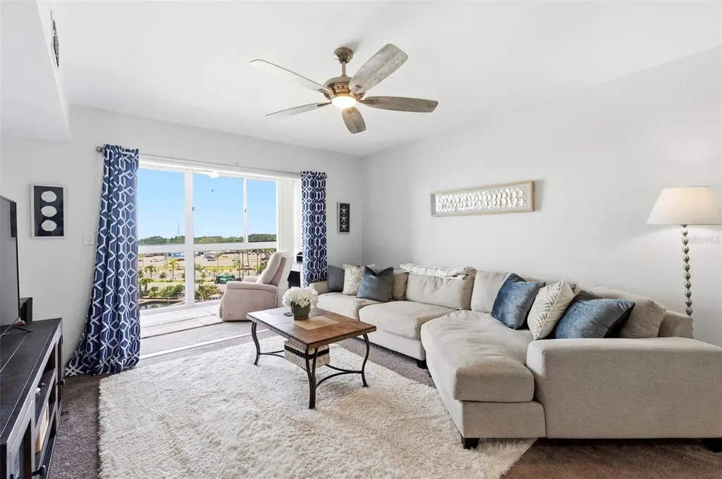 4939 Floramar Terrace New Port Richey FL 34652