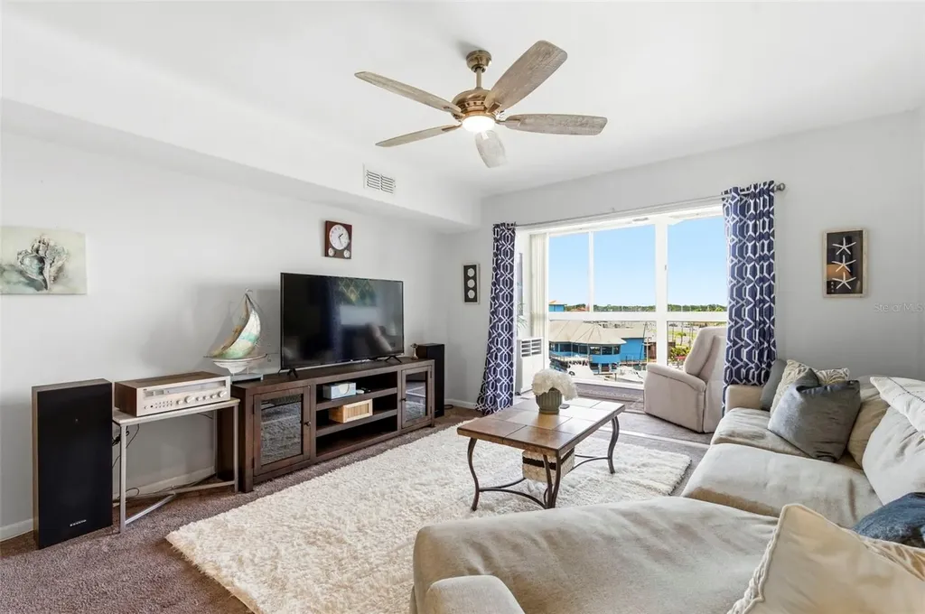 4939 Floramar Terrace New Port Richey FL 34652