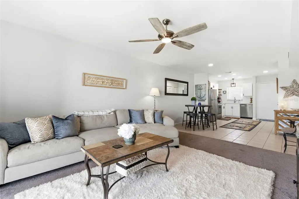 4939 Floramar Terrace New Port Richey FL 34652